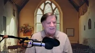 Current End Times News
