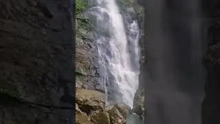 chapanala waterfall🔥Picnic place