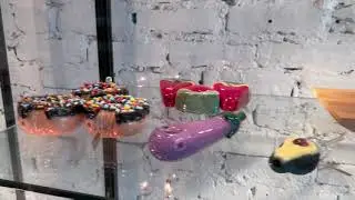 SMOKEPOST CBD DISPENSARY & GLASS GALLERY CHICAGO