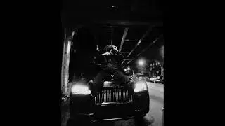 [Free] Chuckky x Skrilla Type Beat - 