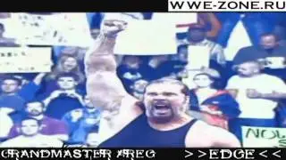 Tribute To Wrestlers Who Go Out WWE |HD|