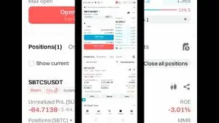#paws #candelitatv #subscribe  #trading  #foryou #viralshort