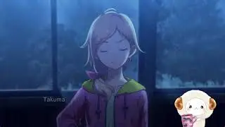 🍀 Twitch vod ~ Digimon Survive🍀 Another good Monday for Digimon