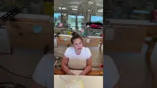POV: Me taking notes&hellip; 🫠😆#MondayMood #WorkVibes #CaughtInTheAct #WorkComedy #LaughAtWork