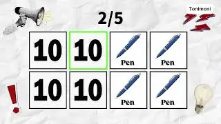 16 января 2026 г.