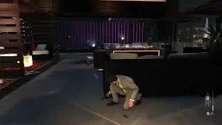 Max Payne 3 2024 11 13   21 58 59 13 DVR