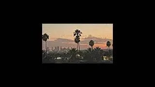 California Breeze ~ Lil Baby (sped up)