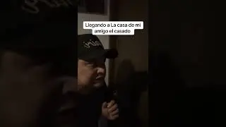 Cuantos le a pasado ? #coste&ntilde;o #humor #comedia #viral #matrimonio #casados
