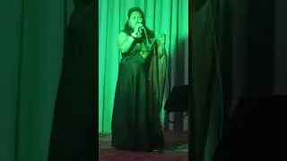 🚬 Dam Maro Dam 🎙️ By Jyoti Patel Hare Rama Hare Krishna 🙏