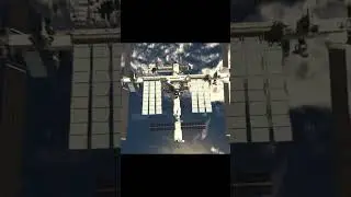 Индийские ученые обнаружили на борту МКС 13 мутировавших вариантов бактерии.