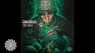Diksha - Maculele