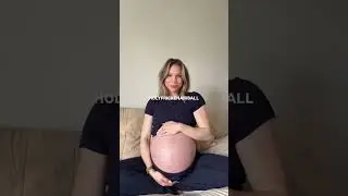 Two Times Twins 👦🏼👦🏼👶🏼👶🏼 Raising Twins With Love (From a Twin Mom)