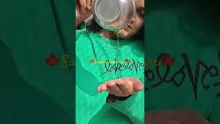 🍁Sunday hai care🍁#shorts #ytshorts #trending #hairstyle #vlog #viral #sunday #song #music #love