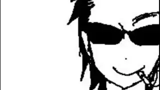 Sonorous
