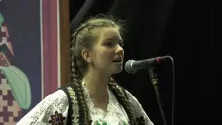 Светосавска Академија 2020 - 40 година друштва гуслара Карађорђе