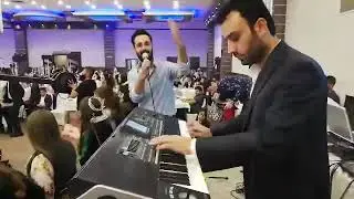 Dawat new 2018 ararat harki