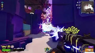 Roboquest Game Preview 2023