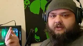 Reim in dem n&auml;chsten Fallout Teil! Authentischer deutscher daily Vlog vom 08.01.2026