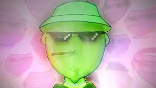 Mo Beats   Righteous tiktok version (read desc)