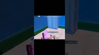 UMP45 Paglu🎀#shorts#ytshorts#bgmi#bgmishorts#noobgirl#girlgamer#bgmifunny#gamingshorts#funnygaming