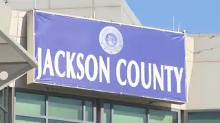 Jackson County continuing to decide how to spend COVID relief money