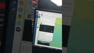 Новый LAUNCHPAD на Binance! Hook, криптовалюта