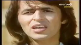 Jean-Jacques GOLDMAN 