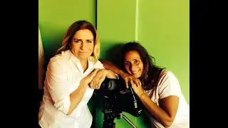 Nos perdonamos y perdonamos. Meditaci&oacute;n de Corazones Gemelos, Sanaci&oacute;n Pr&aacute;nica. Fercoaching.com