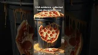 AI True Crime Story 4 #TrueCrime #AIVideo #TrueCrimeStories #CrimeDocumentary