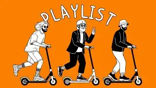 playlist🍊Сегодняшняя музыка для работы — этот плейлист🫡│GROOVE·POP🎧