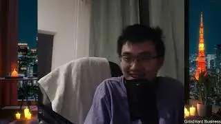 28 years old incel, no friends - my story
