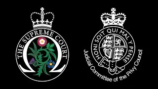 Lord Lloyd-Jones pays tribute to Lord Brown of Eaton-Under-Heywood