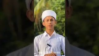 Ishkamber 24 | Talkseries 25 #ishkamber #campaign #meeladunabi #statusvideo  Darul Hasanath karimba