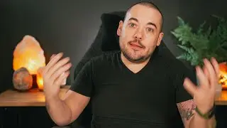 Virgo 