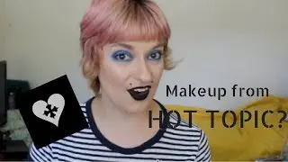 Blackheart Beauty Review