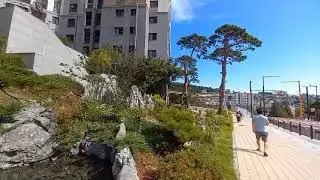 현대힐스테이트신촌3