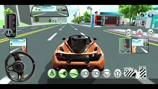 turbocharge gaming #newcargameforandroid #launching #newgame #playstoregames