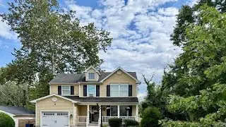 1054 KINGS HIGHWAY, WEST DEPTFORD, NJ Presented by David Barber.