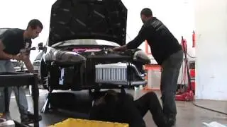 KMOD 10min Trans Removal