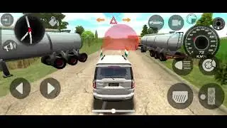 Car game video #games #videos #nature 