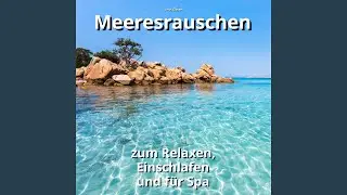 Wellenrauschen