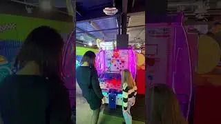 SONIC ALLSTARS BASKETBALL PART 3 #shorts #shortsfeed #basketball #arcade