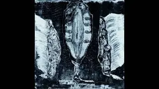 Adversarial / Antediluvian - Initiated In Impiety As Mysteries [Full LP 2012]