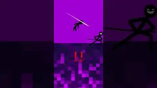 stickman 9999 hard kill
