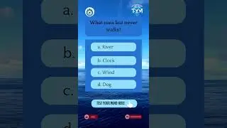 💡Test Mind with Our Funny Comic Question #21🧠 #riddles #funpuzzles #quiz #guesswhat  #viral #iqtest
