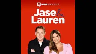 Bonus: Gold Logie Winner Lynne McGranger Talks About The Big Night