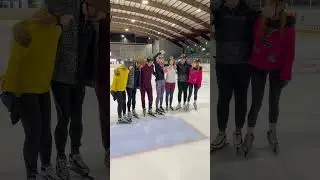 Vandaag starten de repetities van de nieuwe musical De Tocht!