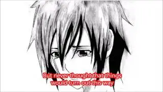 Nightcore - Don't love you no more