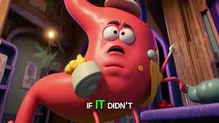 10 Facts You Won&rsquo;t Believe Are True!