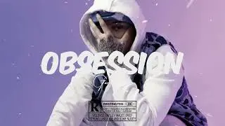 (FREE) Afro Drill Melodic 
